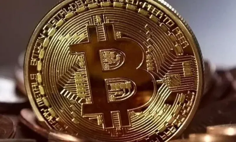India's digital rupee to debut by early 2023