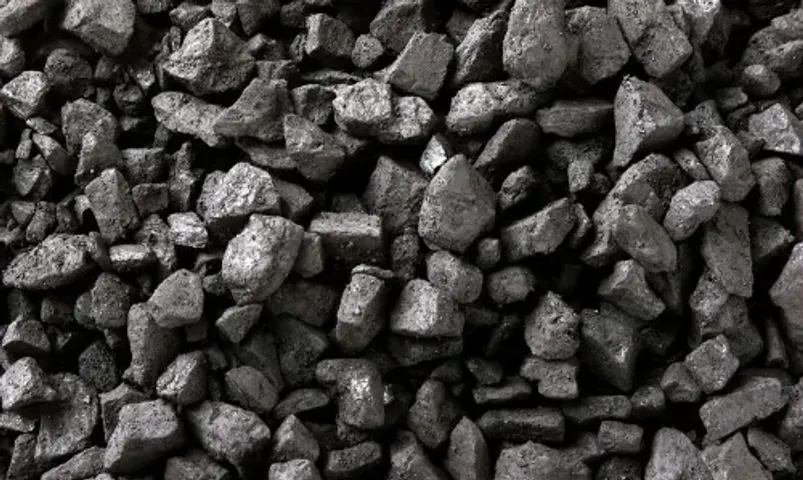 There is no shortage of coal in country: Coal & Mines Minister Pralhad Joshi informs in Lok Sabha