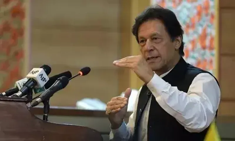 Pakistan is ranked 99th on the Global Innovation Index due to poor literacy rates