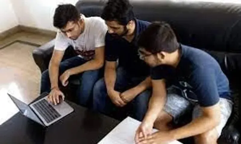 IISc offers 6-month online course in Digital Health and Imaging for young professionals