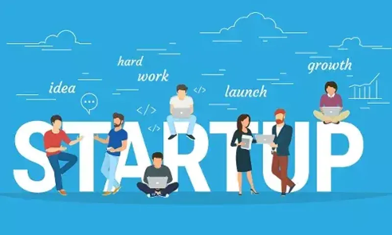 MEA organizes outreach programme on Export Controls focusing on start-ups in various sectors of the economy
