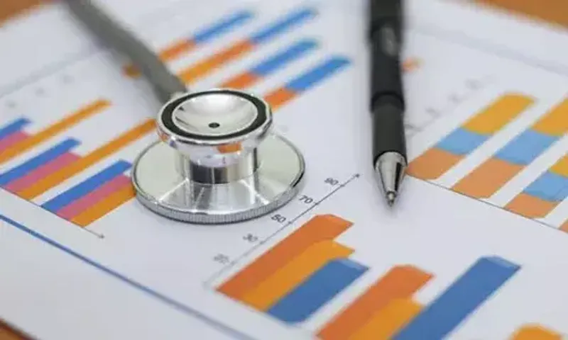 Govt rebuts Lancet report on healthcare spending, says health investment aims to reach 2.5% of GPD by 2025