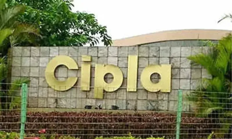 Cipla Health signs agreement, strengthens beauty play with Ivia's brands