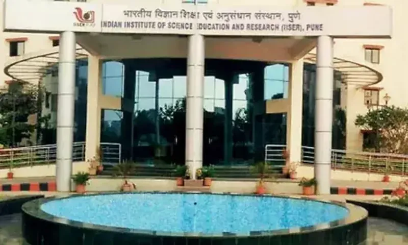 IISER, C-DAC join hands to develop Quantum Technology solutions