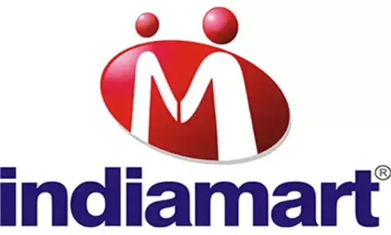 Simply Vyapar Apps to receive a Rs 61.55 cr investment from IndiaMART