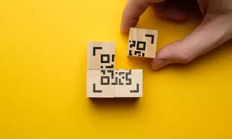 QR Code Generator: Learn How to Create Custom Codes in Minutes