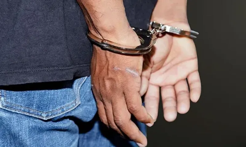 9 detained by Rangpur police in connection with the viral video of beating a couple