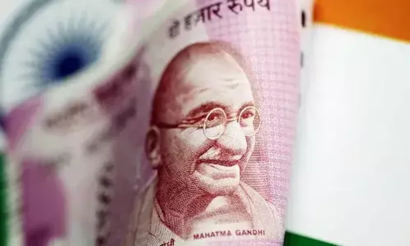 The government seeks investment of Rs 8,425 crore for new fertiliser plants