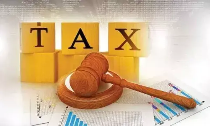 ITR Filing for financial year 2021-22: Facing issues with e-verification, legal heir registration