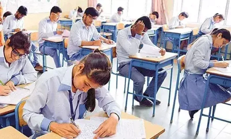 ITI students to receive English lessons for Class 12 equivalent credential