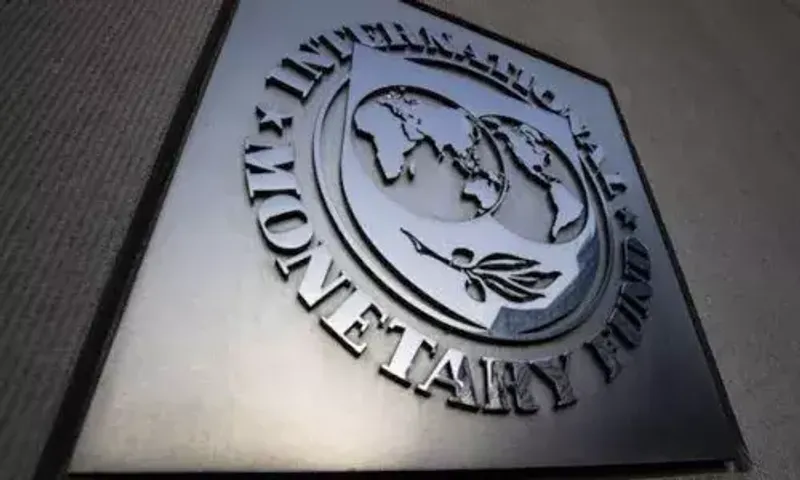 Sri Lanka: IMF to conduct bailout review in September