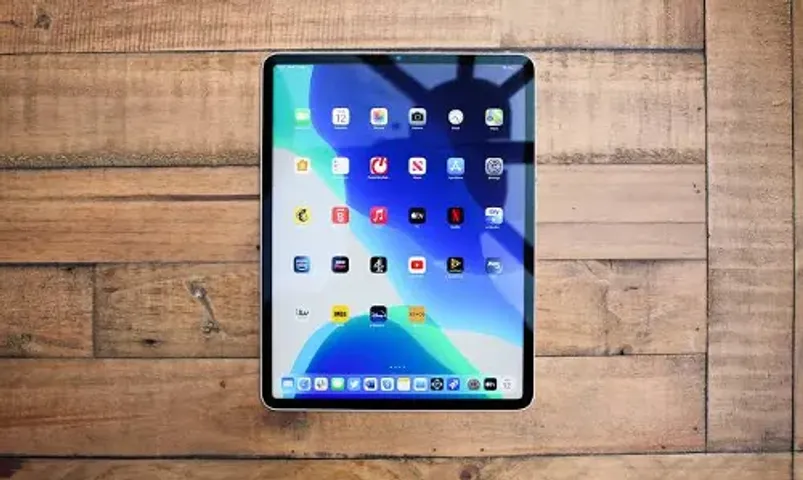 iPadOS 16 to gain improved multitasking interface, app switching at WWDC 2022