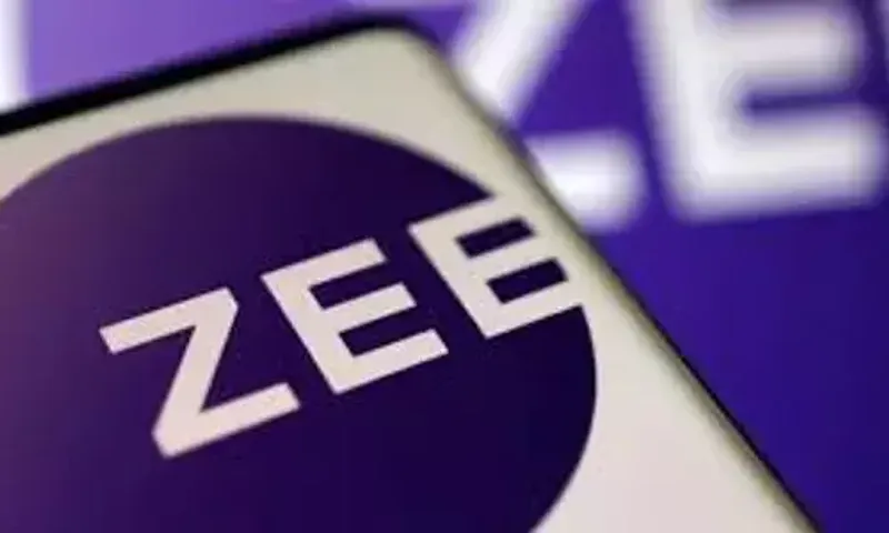 Delhi Court directs Bloomberg to remove article on Zee Entertainment
