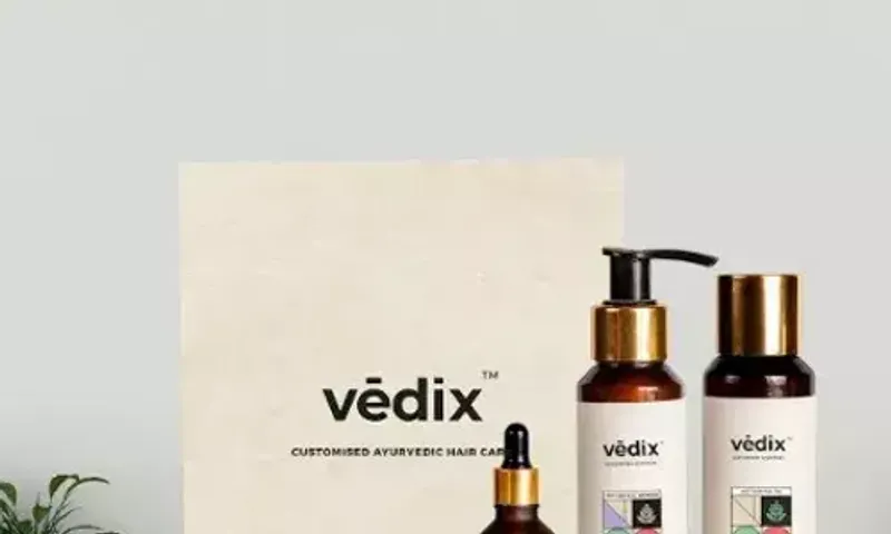 Vedix eyeing to tap key regional markets and expand to tier II & III cities