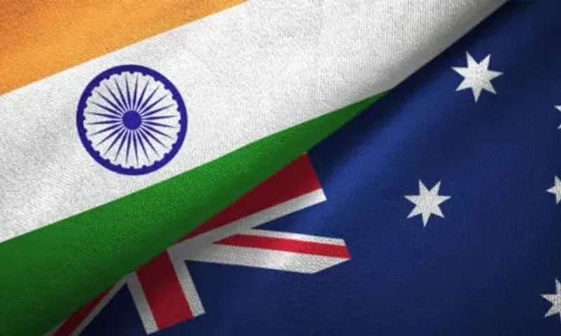 Australia universities ban Indian students from six states, UT amid concerns over visa fraud