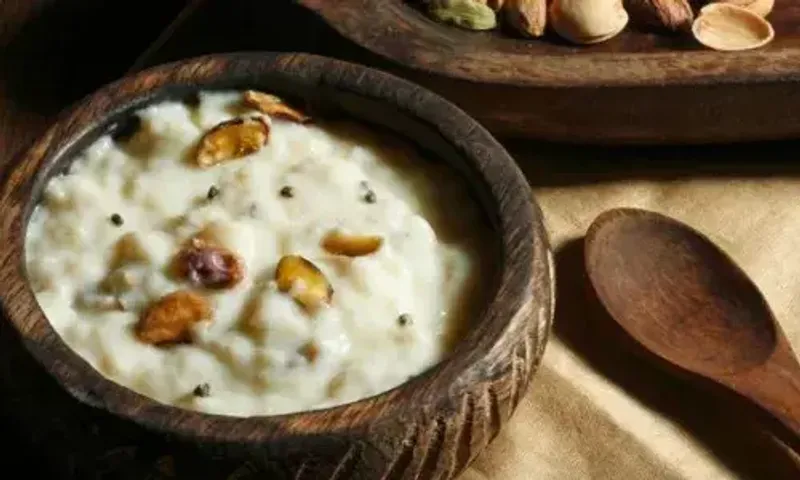 Mahashivratri 2022: Easy-to-make potato or aloo recipes you can enjoy while fasting for Lord Shiva