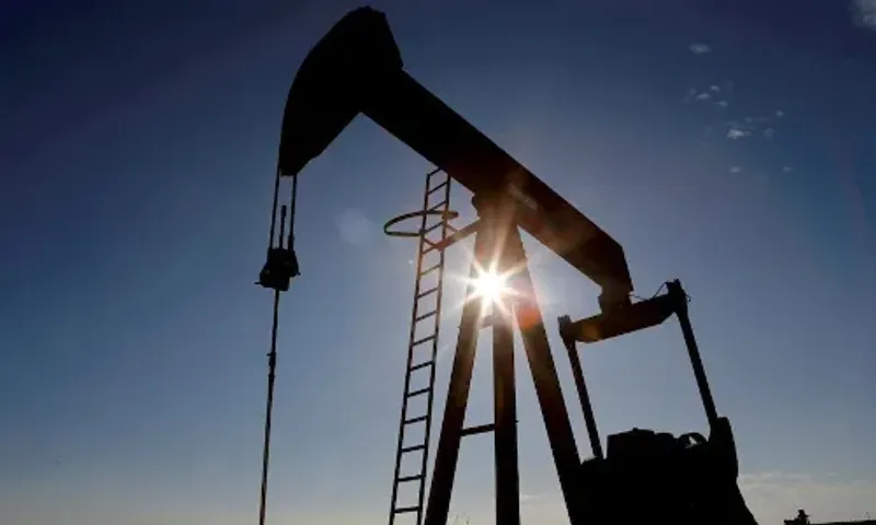 Crude prices remain elevated on intensifying Russia-Ukraine conflict