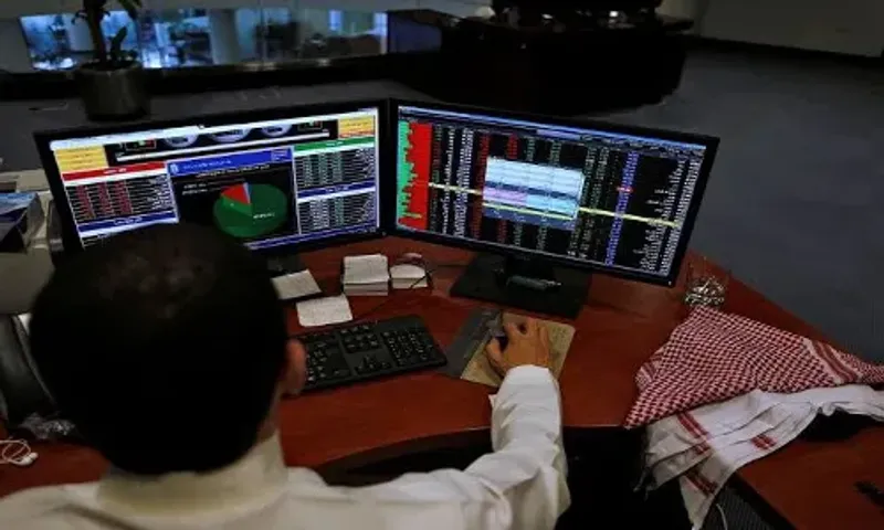 Adani Power, Tata Elxsi, JSPL among stocks added to MSCI index