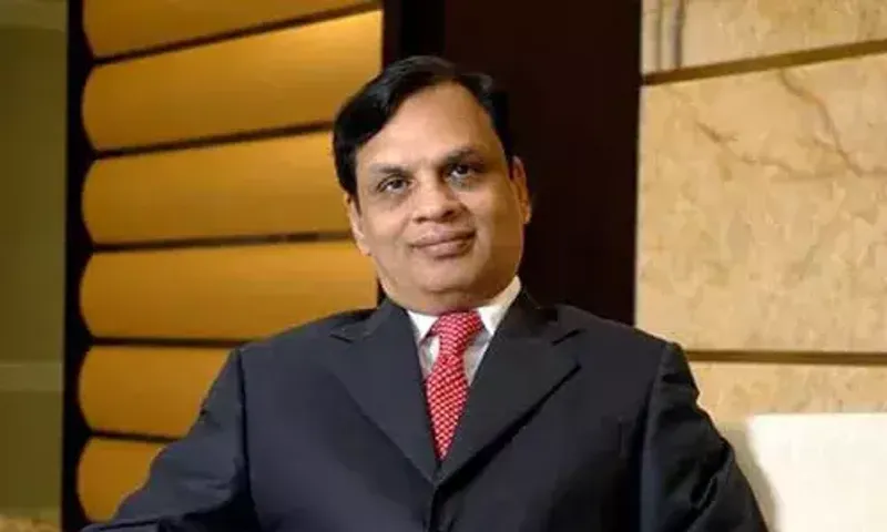 ICICI Bank irregularities: CBI arrests Videocon Group chairman Venugopal Dhoot
