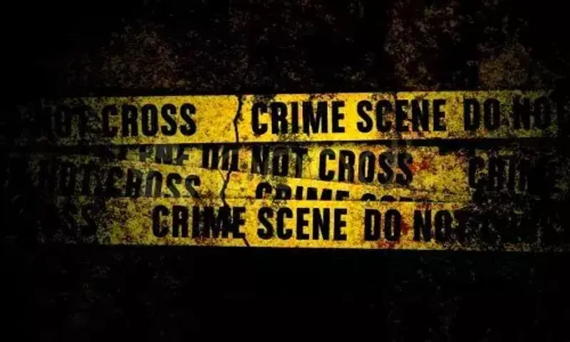 Indian student stabbed multiple times in Australia allegedly for cash