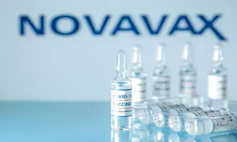Novovax Covid-19 vaccine gets emergency use nod for those aged between 12-18 years in India