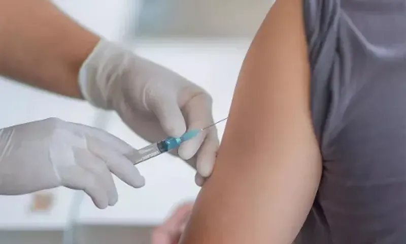 Health and Family Welfare Ministry gives nod for vaccination of pregnant women