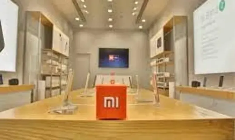 To mark anniversary, Xiaomi to refund the entire amount of its Mi 1 to early buyers
