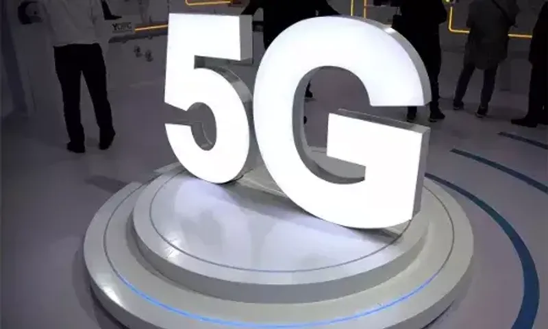 India to have an ecosystem of 5G devices even before network roll-out