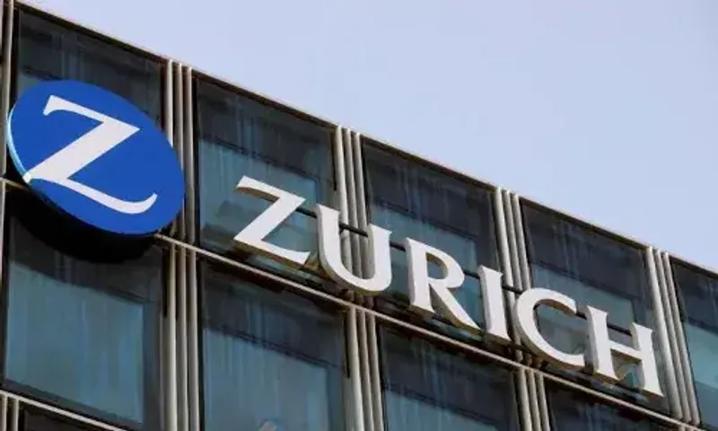 Zurich Insurance to acquire 51% stake in Kotak General Insurance for ₹4,051 crore