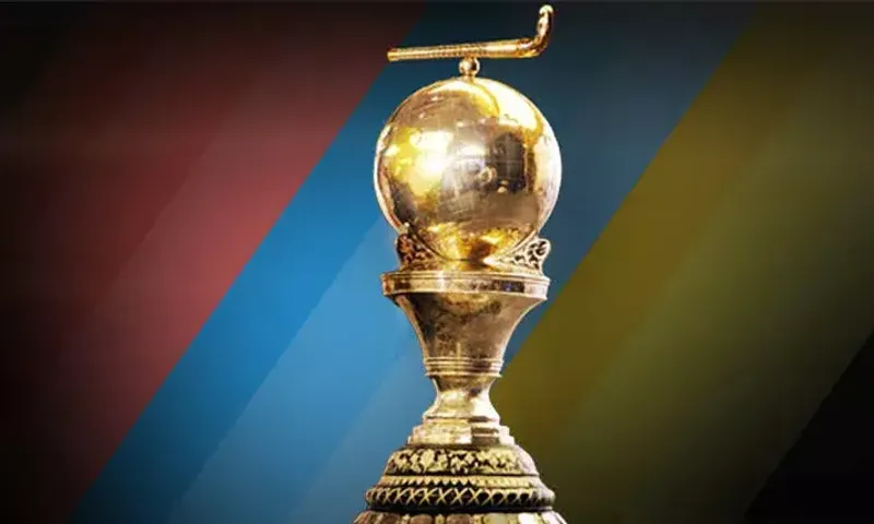 FIH Men's Hockey World Cup: England to take on Germany and Netherlands to clash with South Korea in quarterfinals