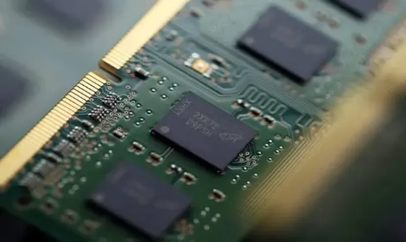 TSMC starts volume production of most advanced chips in Taiwan