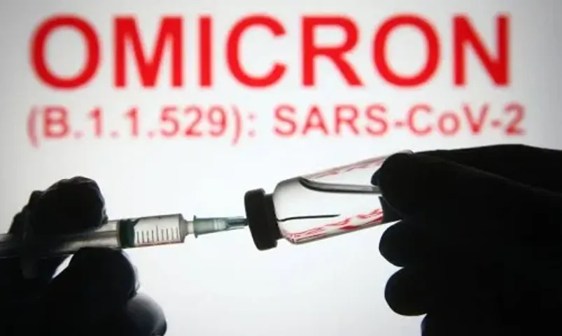India detects another Omicron Sub-variant BA.5, NRI on Gujarat visit tests positive for virus