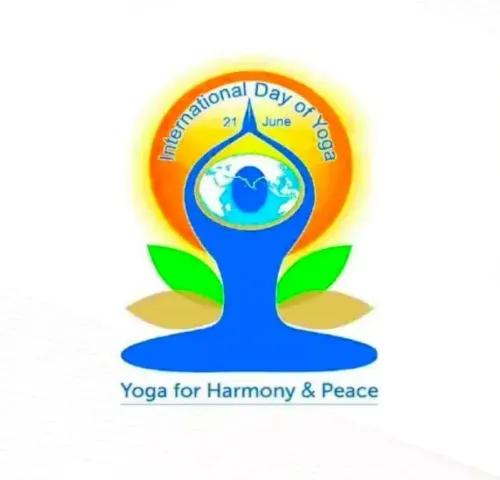 Yoga training classes start from Monday in Baroda Medical College for 19 persons freed from tuberculosis