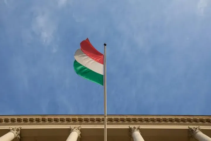US restricts Hungarian passport holders' visa-free travel for security concerns