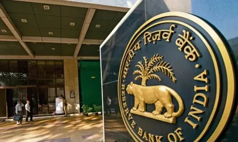 Bankers see trade, forex as concerns amid Russia curbs