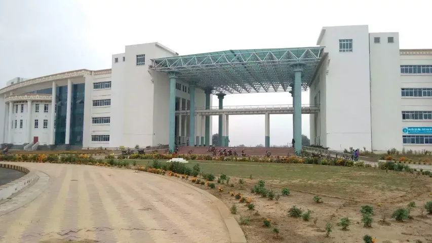 JEE Advanced 2023: IIT Patna to conduct open house for qualified students on June 20