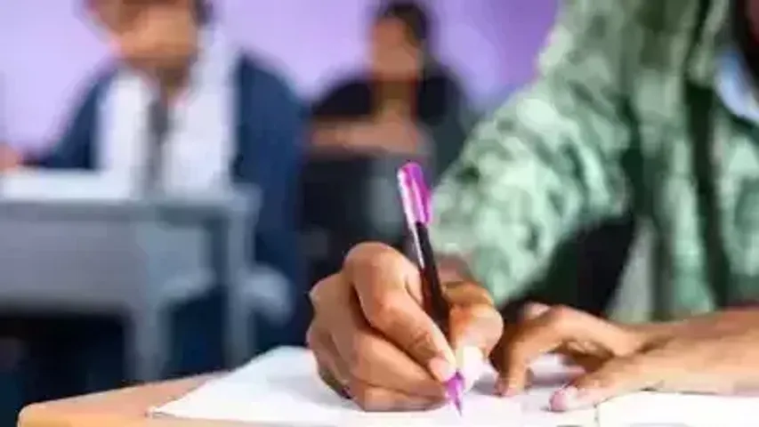 IIT JEE Advanced 2023 result releasing today on its official website