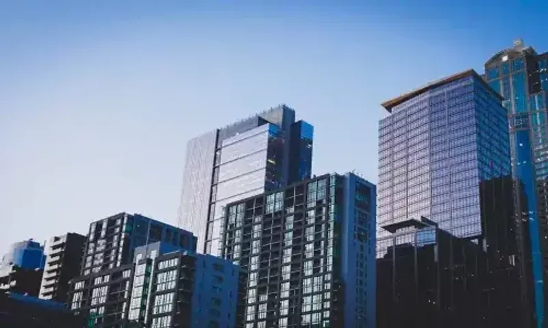 India's real estate launches are expected to be lower than in 2019