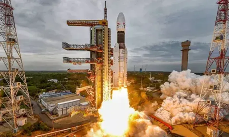 ISRO to launch Chandrayan-3 in August this year