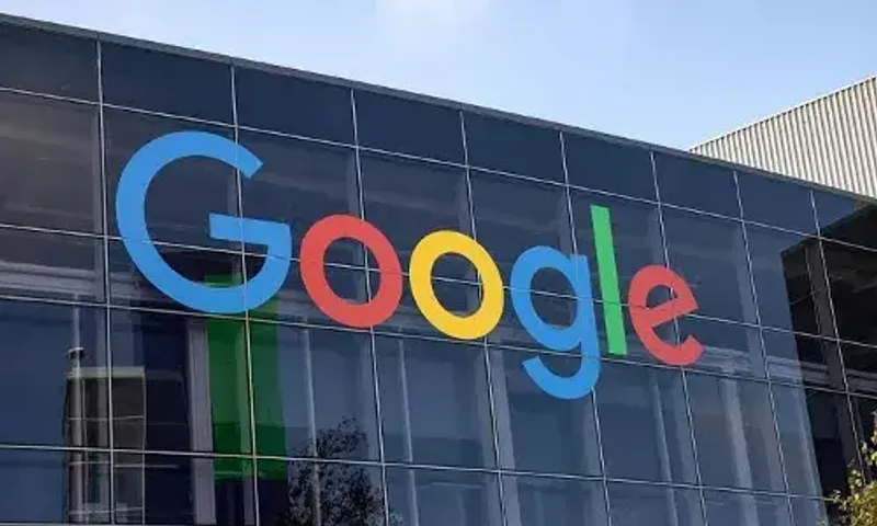 Google launches Android Earthquake Alerts in India