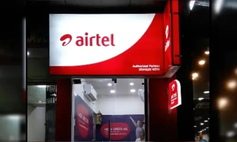 The RBI has designated Airtel Payments Bank as a scheduled bank