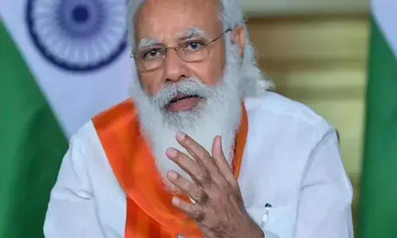 27pc reservation for OBCs,10pc for economically weaker sections in medical courses announced