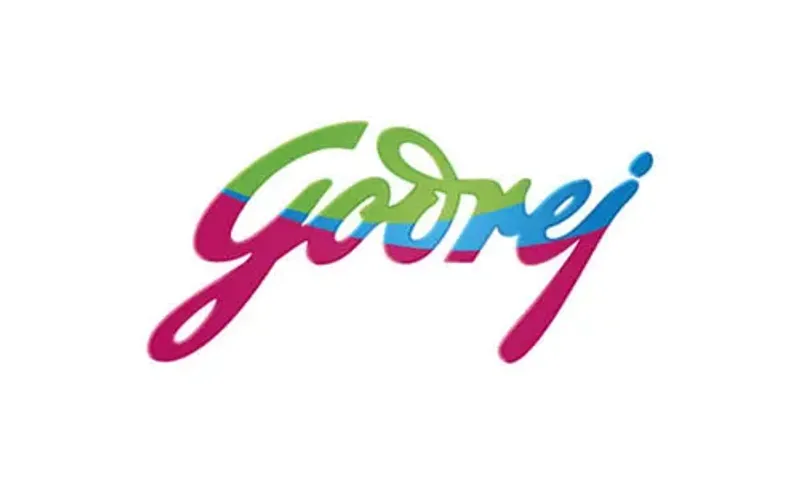 G&B-Godrej Properties partnership to continue for Vikhroli land development