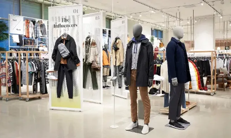Amazon seeks to block sale of future's small-format stores