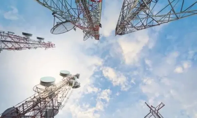 Cabinet approves 4-year moratorium for telecom companies