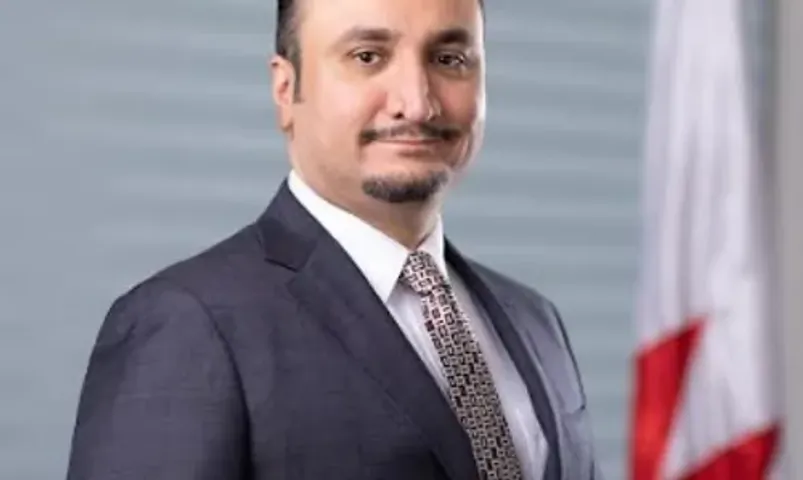 Bahrain Tourism and Exhibition Authority (BTEA) and Connections Luxury Unite for a Spectacular Showcase of Bahrain’s Luxurious Wonders