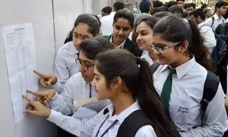 PSEB 10th Results updates: Punjab Board press conference begins, Marksheet at pseb.ac.in