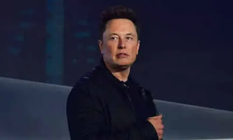 Elon Musk plans to eliminate half of Twitter jobs to cut costs