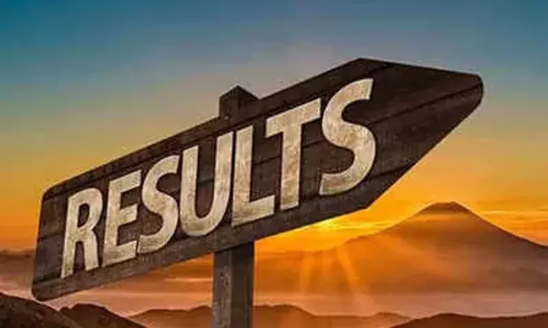 Rajasthan Board Result Class 12: How to check RBSE Science, Commerce results 2022