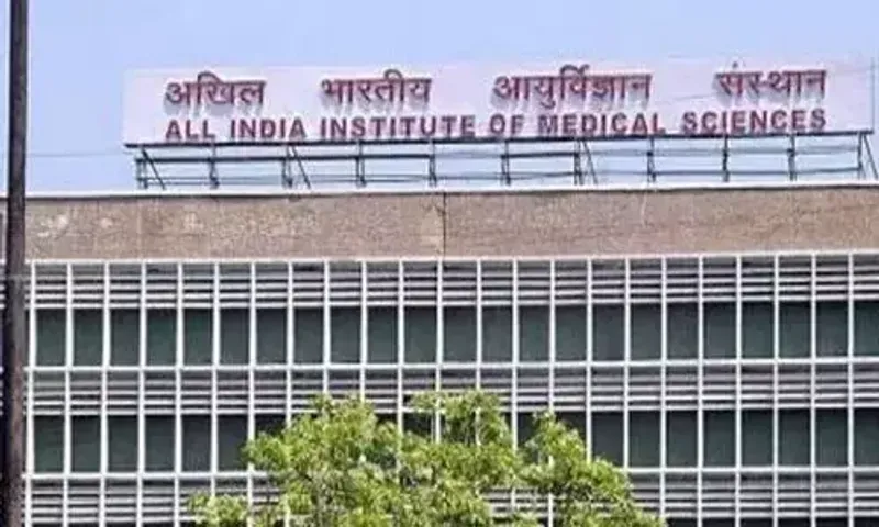 Delhi aspires to be knowledge hub, provide quality education to all, say officials